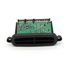 Sҹm X3 F25ģKϿLEDģK9812828980