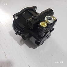 ��؈��؈2208C����ʽ�߉���ϴ�C���^����M��ˮ���^�����y���T