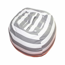 �羳����ɳ�l�׶������֗l�ystorage bean bag�s��ë�q����ռ{��