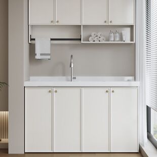 �̨��ϴ��ԡ�ҙ���C�Xһ�wϴ�����̨ˮ�ؼ��ô��°�ϴ�C