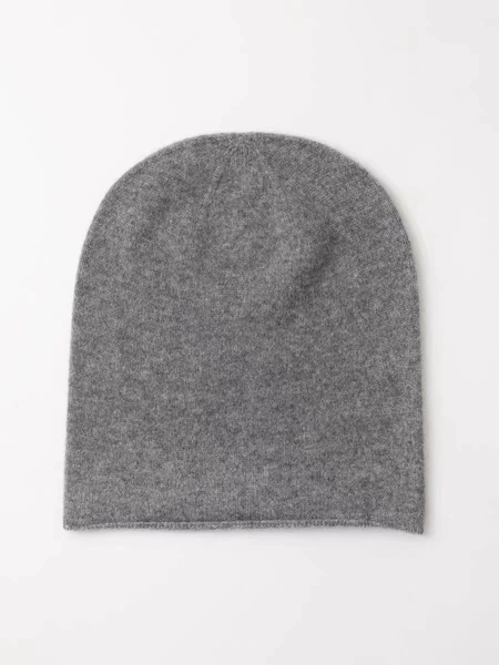 All wool-dark gray