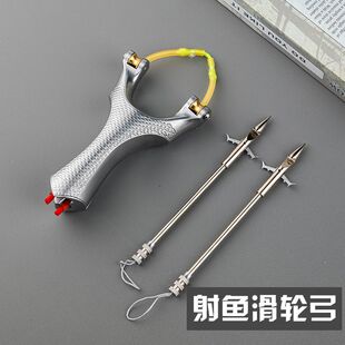 �¿��Ĵ����݆�������~������׼���~���~���䲻�P��~�B픏���