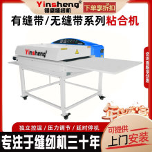 yʢճϙCC̨ճϙCbճrCorCų̈C