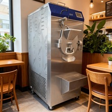 ƄʽϚܙC ݆OӋ pģʽ85/65- 4暢