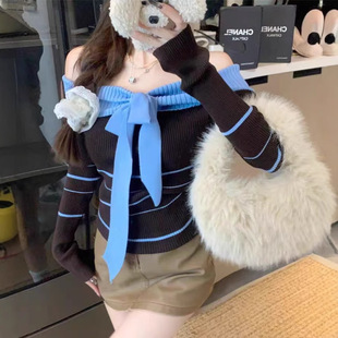 һ�ּ�ᘿ���Ů�＾�nϵ�OӋ��ײɫ�l�y�¿�ܛŴ�����̿�¶������