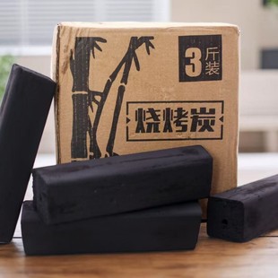 ����¶�I������̿�͟�����̼�����ꌣ��̼���t���̼���w�m�͟�̼