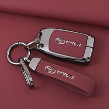 �m���S������耳���20���YFS���{�ߙn��܇����Ͽ��_���Ե�������