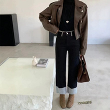 ��Ʒ�ʶ���Ůװ�¿��ץ�޵���ֱͨţ�п�Ů����56165