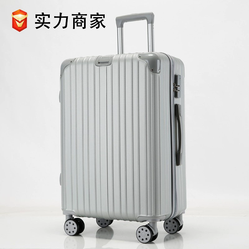 Universal suitcase, bag, 24 inch, 26 inch