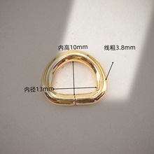 �{�X�S��ֱ�N������FD�ֿۭhD�ͭh���ٰ�AD�۽��٭h���F��D��