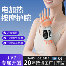 늟ᰴĦ�o�����n�؜ؼӟ��o��������ʹ����늼ӟᰴĦ�o������