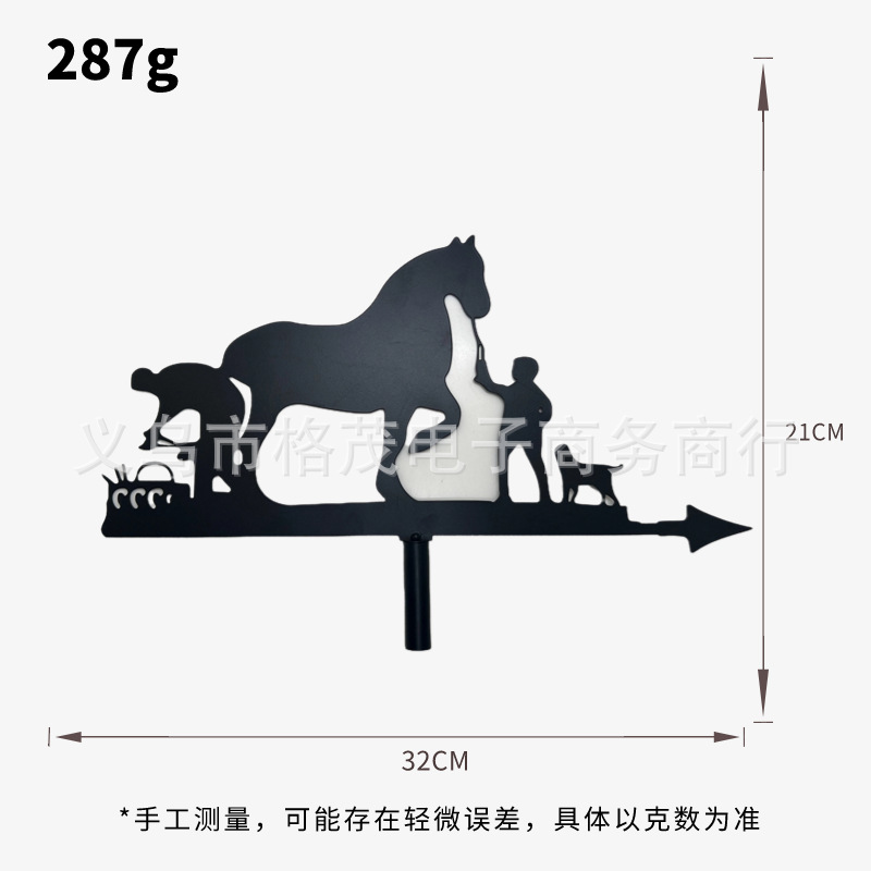 稿定设计-25