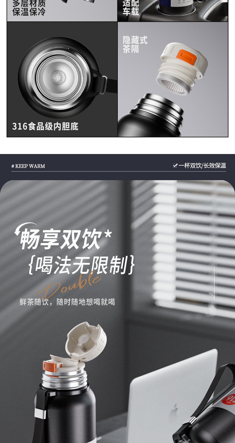 f6c91f58-93c5-47f7-b2ba-9d005a694a3a.jpe