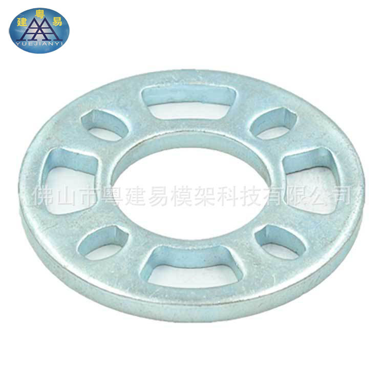 盘扣式脚手架 菊花脚手架 圆盘脚手架 承插脚手架 雷亚架 舞台架