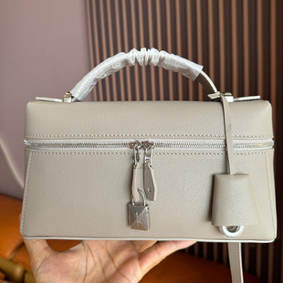 luxury LP23 LP19а�б��223125bag extrabag softlux ivy bag