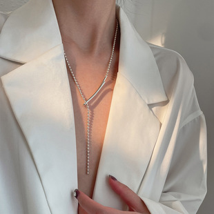 ins�L�׺��䵭�L���hë���ŮinsС���OӋ�и߼����{���i����