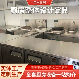 办公柜;信报箱;钢格板