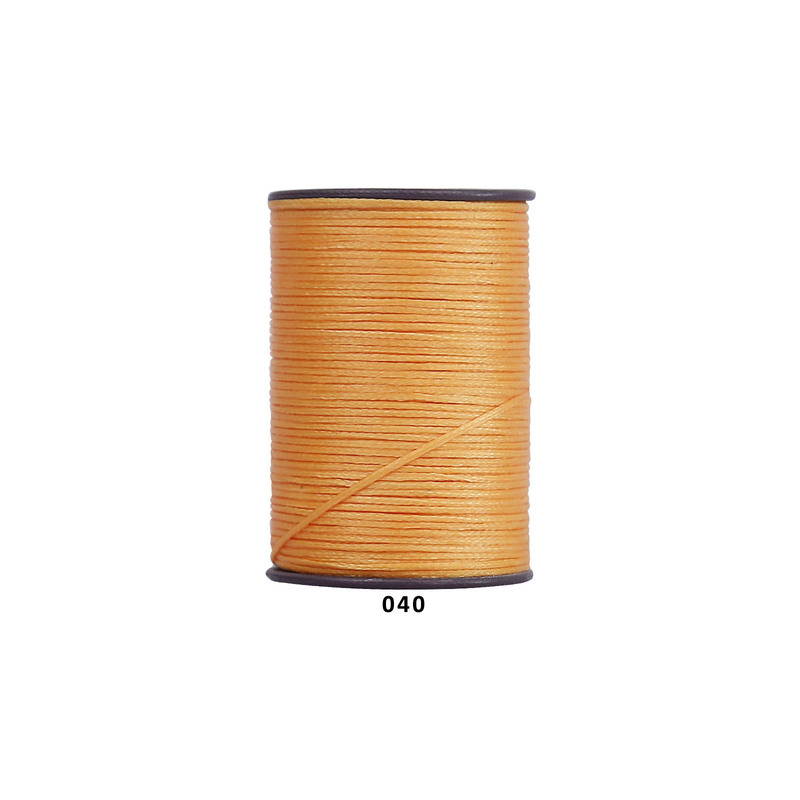 仕季扁蜡线0.8mm 100米编织绳手工腊线走马线缝纫线涤纶蜡线|undefined