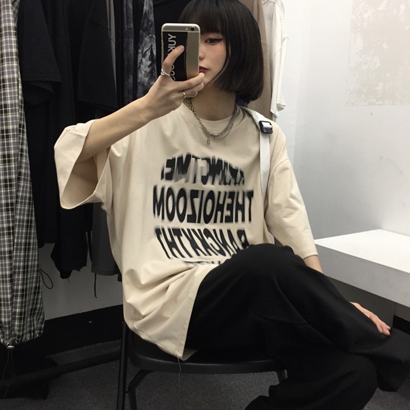 14_53ba90ec-21bb-4e93-a4f1-412