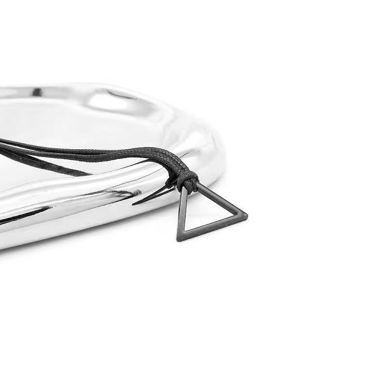 微信图片_20221110174154