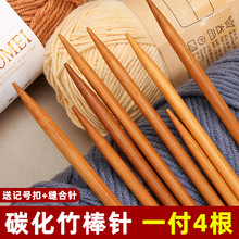 ��ë�����ᘿ�������ᘹ���ȫ���ֹ�����ë���ֱᘿ�ë�µĺ���