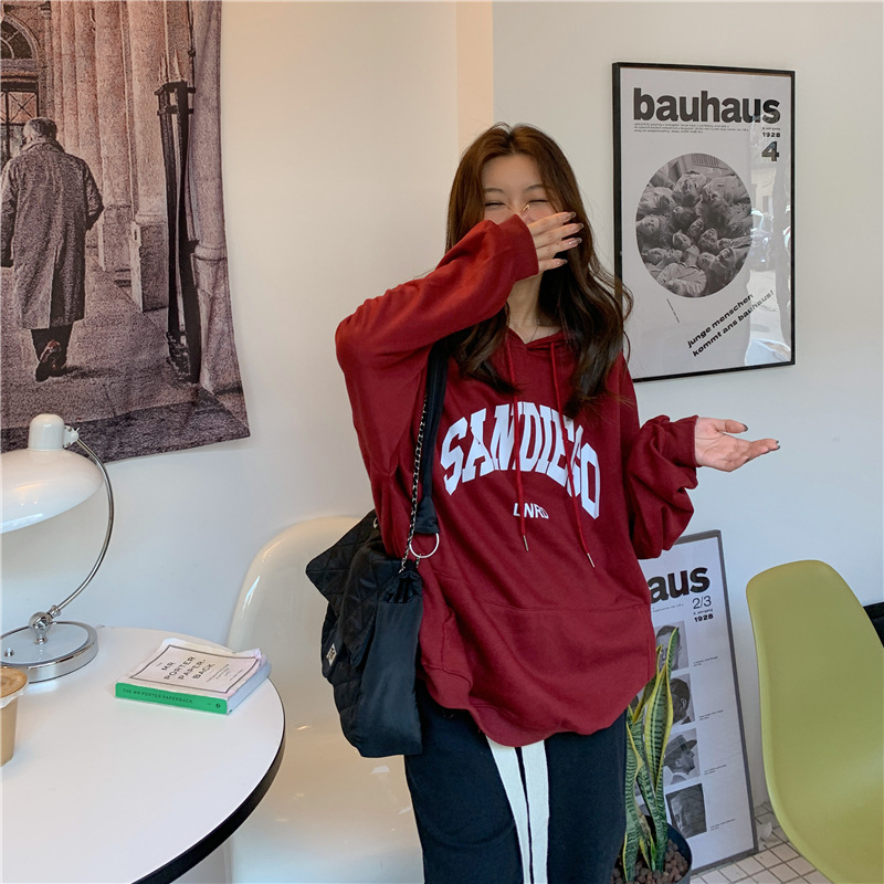 6_4ad19558-9a37-45b3-8cf6-3d65