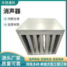 ���ƽ���������\ͨ�L��ʽ�ͺ������ܵ��迹ʽ�����o����