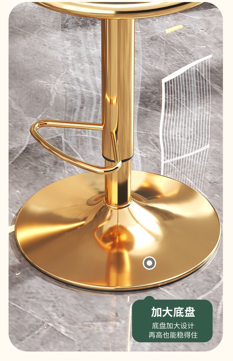 a5b36109-86fe-4b34-95e8-7c8bee2233a8.jpe