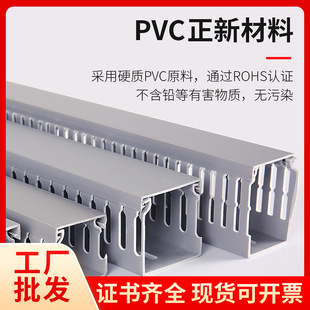 �S��ֱ�NPVC����50��ɫ�о������Ͻ^���侀����ȼ������߾���