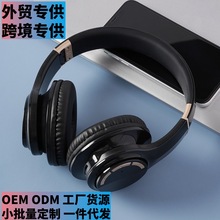 ¿|R羳^ʽ֙CoLmۯBΑC