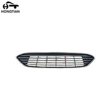 ���ø����ɵ�ŷ17����ͨ����������HS73-8150-AAW����