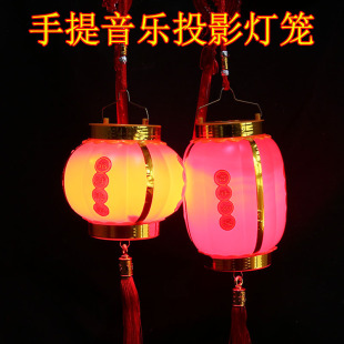 2025�����¿ͯ������\�������l�⻨�����L��ƷС�������^����