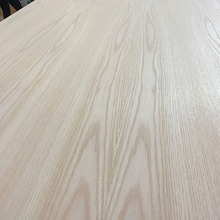 3.2mm�t�����ľ������ȻľƤ�N���3A��ľо�z�ϰ��o���屳��