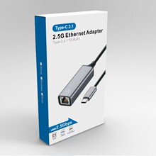 USB3.0ǧ�׾W�� usb���� 2.5g�W�� type-c�Drj45���ӾW���D�Q��