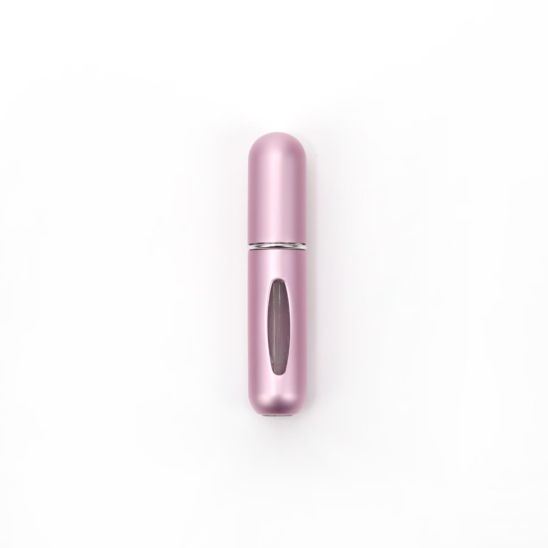 5ml; polvo mate; aluminio