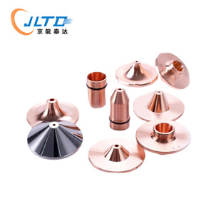 ���w�����и�CD28�����f��d1.5���p���~���켤���^�����ɽ���