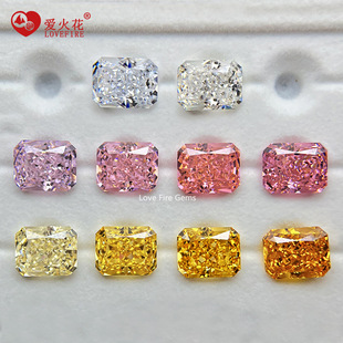 �S�������貱������L���ε���С�˽�G���Z�S�\��ɫ�ϳ��ʯ�ʯ
