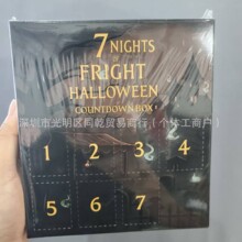 �羳��Ʒä����ʮһ��ֲ���ż�[���Շ��@ϲ