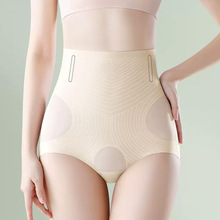 �����ո�ѝŮɣ�Q�z�d��С�����������ήa�����Οo�۴�a��ѝ