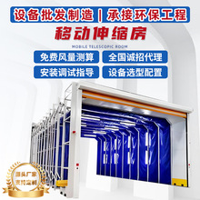 �Ƅ�ʽ��s�����᷿늄Ӵ���܉��ʽ�o�m��ĥ���ɷ��ɝ�䓘����᷿