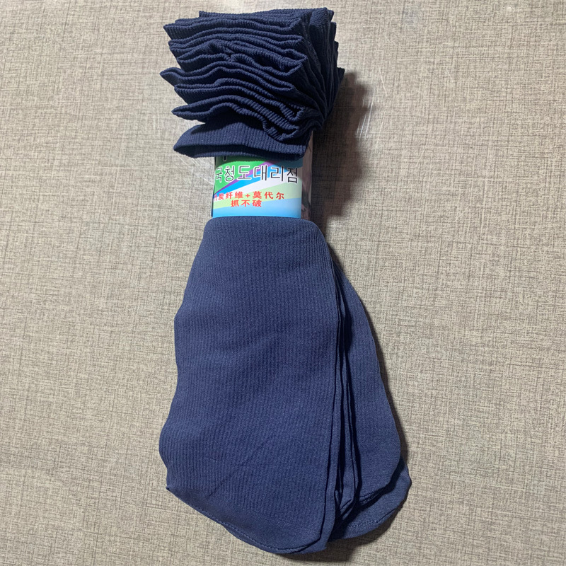 b39335c8e991c2f2537a450a8f047c