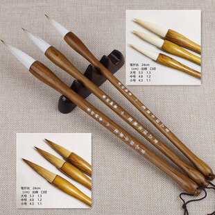 ؕƷ������ë�P���˕��������ô�̖��̖С̖���P����