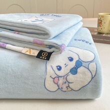 ��ͨţ�̽q���Άμ������ӽq�Ӻ��m�qɺ���q���ᱻ�δ���������