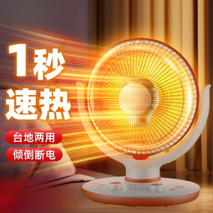 С̫�ȡů�������ů����ȹ���ʡ��ٟ�С��ů�L�C����t��