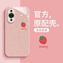 ˮ���m���A��nova11�֙C���¿�nova10С����nova9ȫ��proҺ�B����