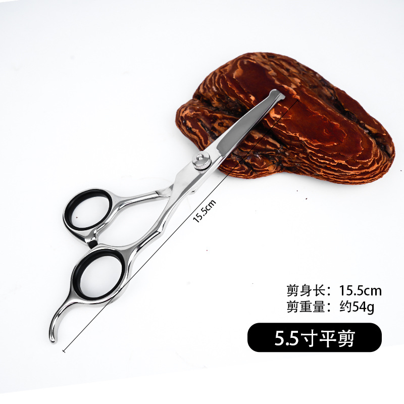 Tijeras de mascotas profesionales, tijeras de dientes, tijeras de perros