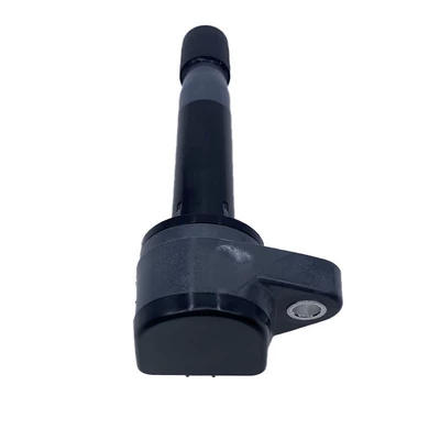 Alovlanma bobini (Babinalar) Acura Ignition Coil