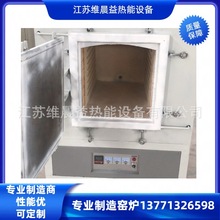 ����   ��ձ��o��ʽ�t ���I늠t  �S��������O��