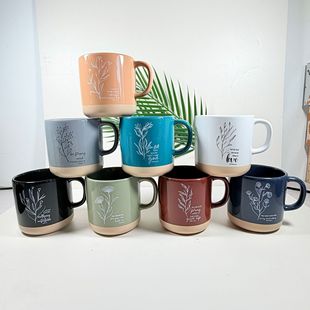 �pɫ��ɫ���y�ם�ī�մɱ����R�d���N�R�˱�����YƷ��ˮ����