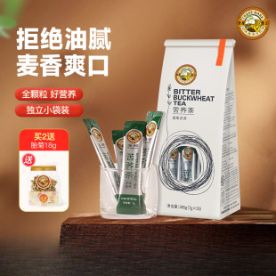 ��ۿ��w��85g�Ⱥ�55С��ȫ�w�����w�Ĵ���ɽȫ��ѿ�w�����